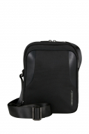 Samsonite,  , kl6.009.002